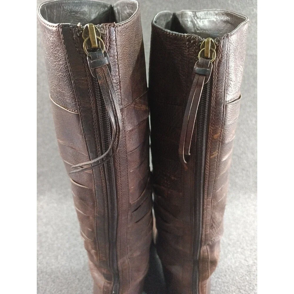 Enzo Angiolini enzo angiollini